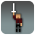 content icon