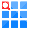 App Dialer–app/contact search